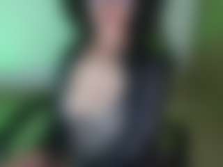 emma-ruiz's Live Sex Cam Show