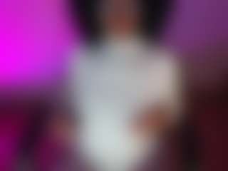 emma-ruiz's Live Sex Cam Show