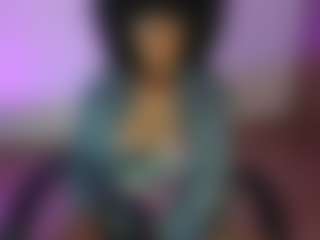 emma-ruizs Live-Sex-Cam-Show