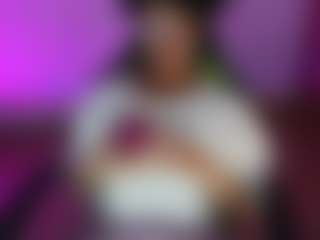 emma-ruiz's Live Sex Cam Show