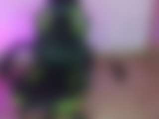 Live cam show with emma-ruiz - Big Tits Brown Hair on SpankPalCams