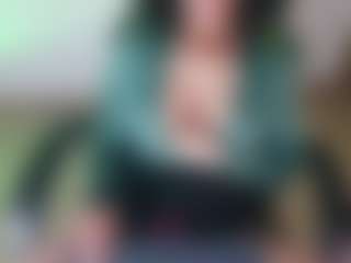 Live cam show with emma-ruiz - Tattoos Brown Hair on livesuperchat.net