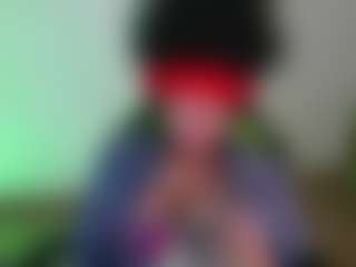 emma-ruiz's Live Sex Cam Show