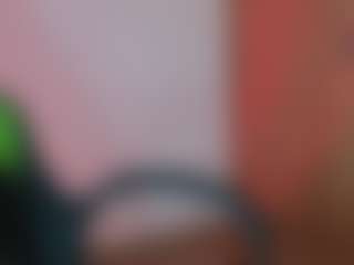 Live cam show with emma-ruiz - Hairy Pussy on xxxlivecams.org