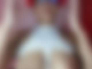 emma-ruiz's Live Sex Cam Show
