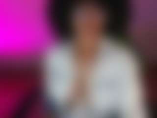 emma-ruiz's Live Sex Cam Show