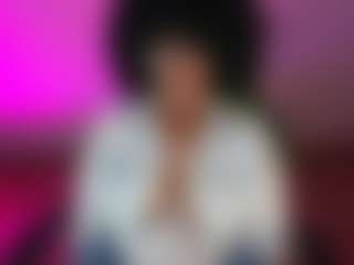 emma-ruiz's Live Sex Cam Show