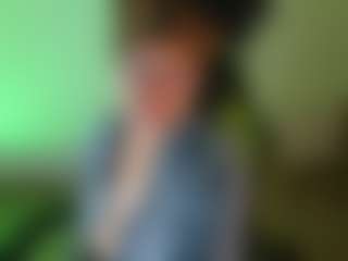 emma-ruiz's Live Sex Cam Show