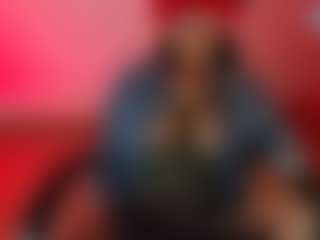 Live cam show with emma-ruiz - Drinking on liverealitysex.com