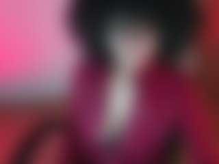 emma-ruiz's Live Sex Cam Show