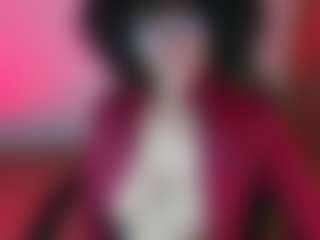 emma-ruiz's Live Sex Cam Show