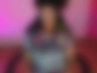 Live cam show with emma-ruiz - Anal Brown Hair on boobsie.com
