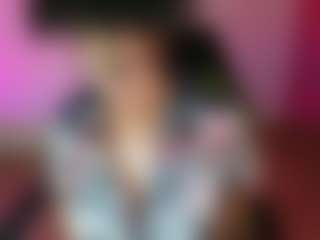 Live cam show with emma-ruiz - Tattoos Brown Hair on sexylivex.com