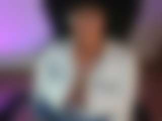 emma-ruiz's Live Sex Cam Show
