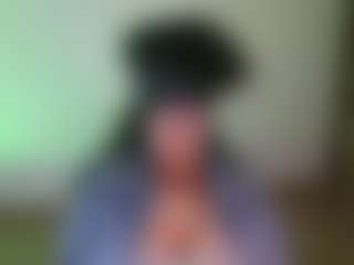 Live cam show with emma-ruiz - Fingers on Nude Chat * 1 On 1 Webcam Sex * Live Cam Show