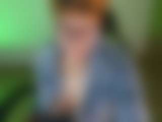 emma-ruiz's Live Sex Cam Show
