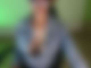 emma-ruiz's Live Sex Cam Show