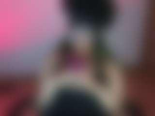 emma-ruiz's Live Sex Cam Show