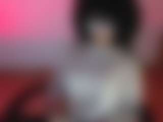 emma-ruiz's Live Sex Cam Show