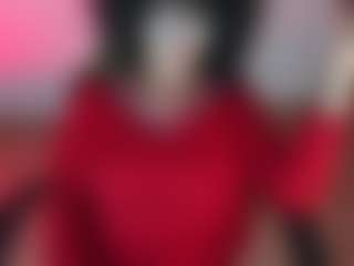 emma-ruiz's Live Sex Cam Show