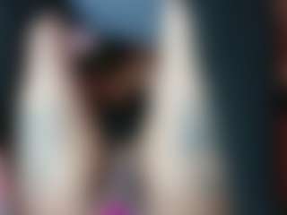 emma-ruiz's Live Sex Cam Show