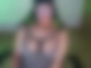 emma-ruiz's Live Sex Cam Show