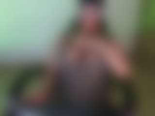 Live cam show with emma-ruiz - Hairy Pussy on WildCum