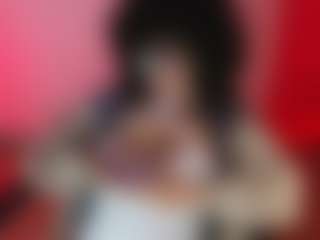 Live cam show with emma-ruiz - Anal Brown Hair on xxxlivecams.org