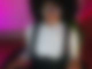 emma-ruiz's Live Sex Cam Show