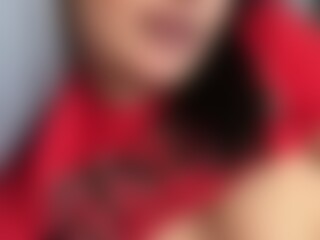 jakilyanette's Live Sex Cam Show