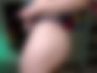 Show di cam dal vivo di krystalsyx