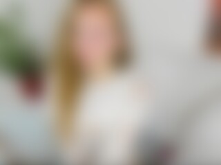 paigedream's Live Sex Cam Show