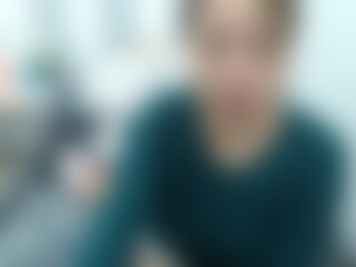 scarlatte-44's Live Sex Cam Show