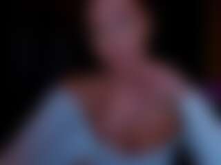 RaysSaBaBy