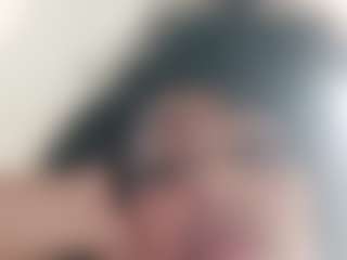 Christina-Lopez's Live Sex Cam Show