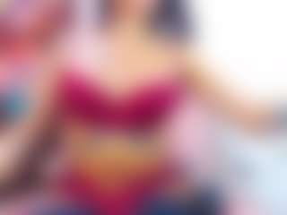 dannawings's Live Sex Cam Show
