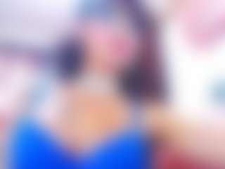dannawings's Live Sex Cam Show