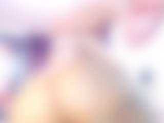 dannawings's Live Sex Cam Show