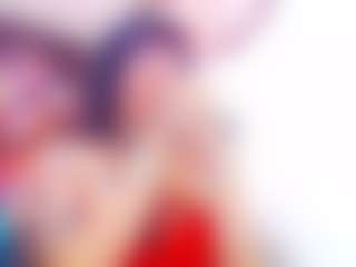 dannawings's Live Sex Cam Show