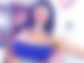 dannawings's Live Sex Cam Show