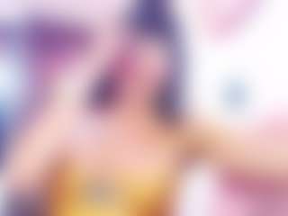 dannawings's Live Sex Cam Show