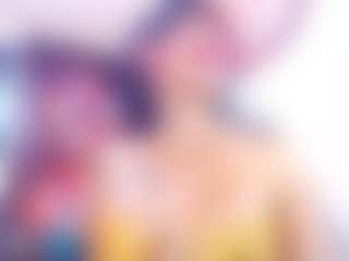 dannawings's Live Sex Cam Show