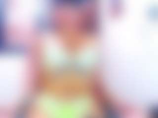 dannawings's Live Sex Cam Show