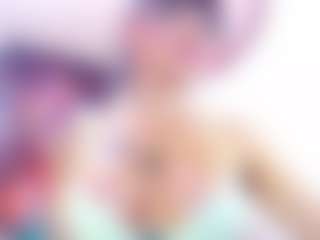 dannawings's Live Sex Cam Show