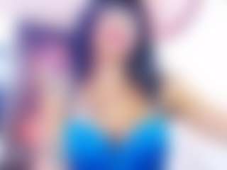 Live cam show with dannawings - Implants on CamwithHer