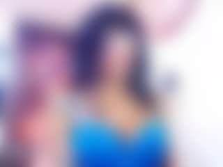 Live cam show with dannawings - Implants on CamwithHer