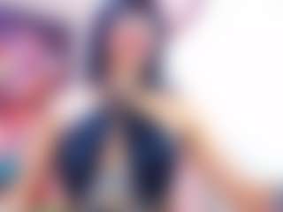 Live cam show with dannawings - Implants on CamSodaAdn