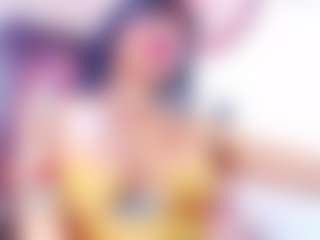 dannawings's Live Sex Cam Show