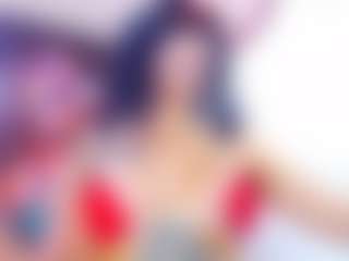 dannawings's Live Sex Cam Show