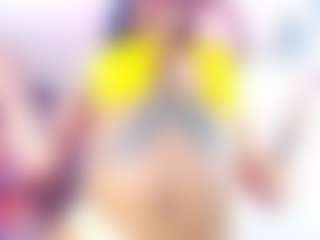 dannawings's Live Sex Cam Show